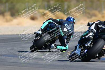 media/Feb-13-2022-SoCal Trackdays (Sun) [[c9210d39ca]]/Turn 2 Backside (1120am)/